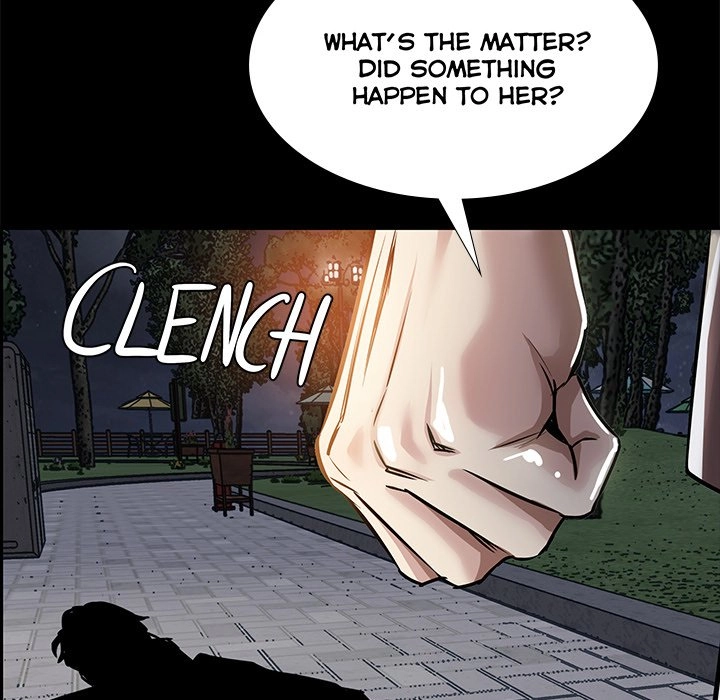 Read Sponsor chapter 19 image 112 on Lezhin