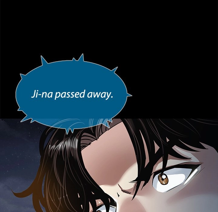 Read Sponsor chapter 19 image 114 on Lezhin