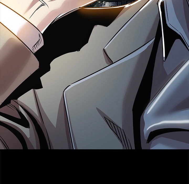 Read Sponsor chapter 19 image 116 on Lezhin