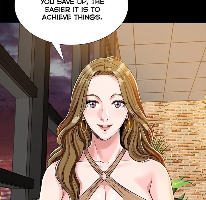 Read Sponsor chapter 19 image 12 on Lezhin