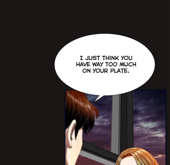 Read Sponsor chapter 19 image 17 on Lezhin