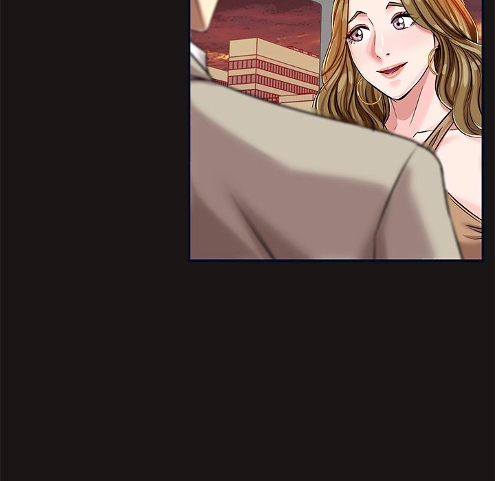 Read Sponsor chapter 19 image 18 on Lezhin