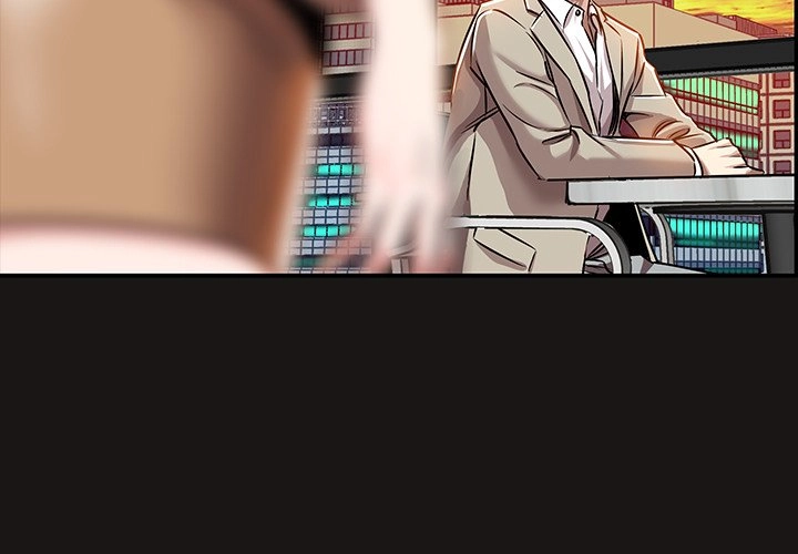 Read Sponsor chapter 19 image 2 on Lezhin
