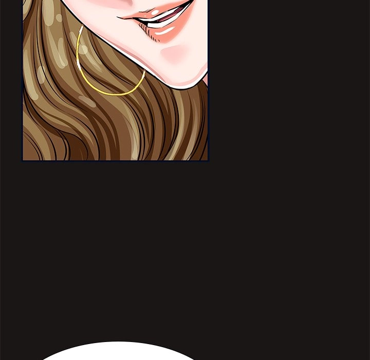 Read Sponsor chapter 19 image 20 on Lezhin