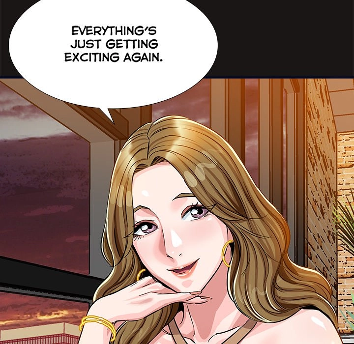 Read Sponsor chapter 19 image 21 on Lezhin