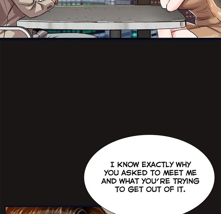 Read Sponsor chapter 19 image 24 on Lezhin