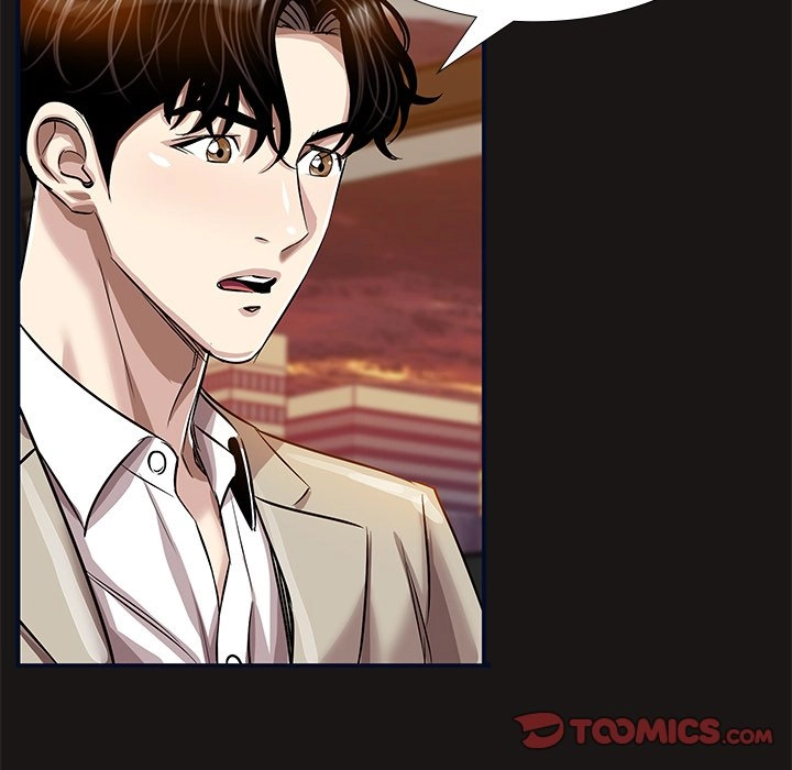 Read Sponsor chapter 19 image 25 on Lezhin