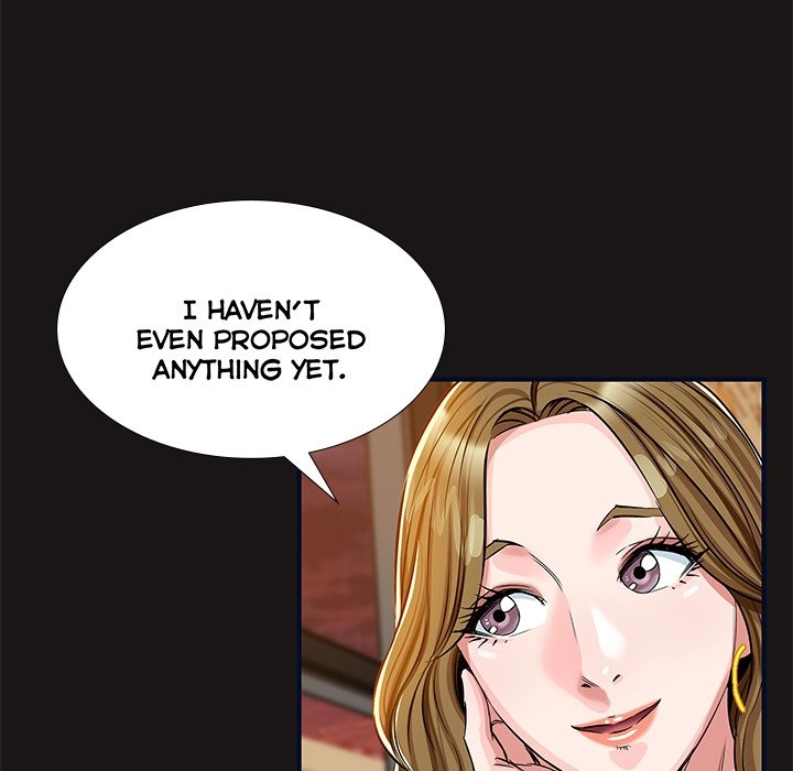 Read Sponsor chapter 19 image 26 on Lezhin