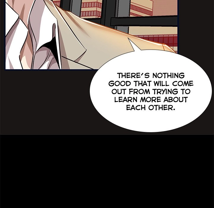 Read Sponsor chapter 19 image 29 on Lezhin