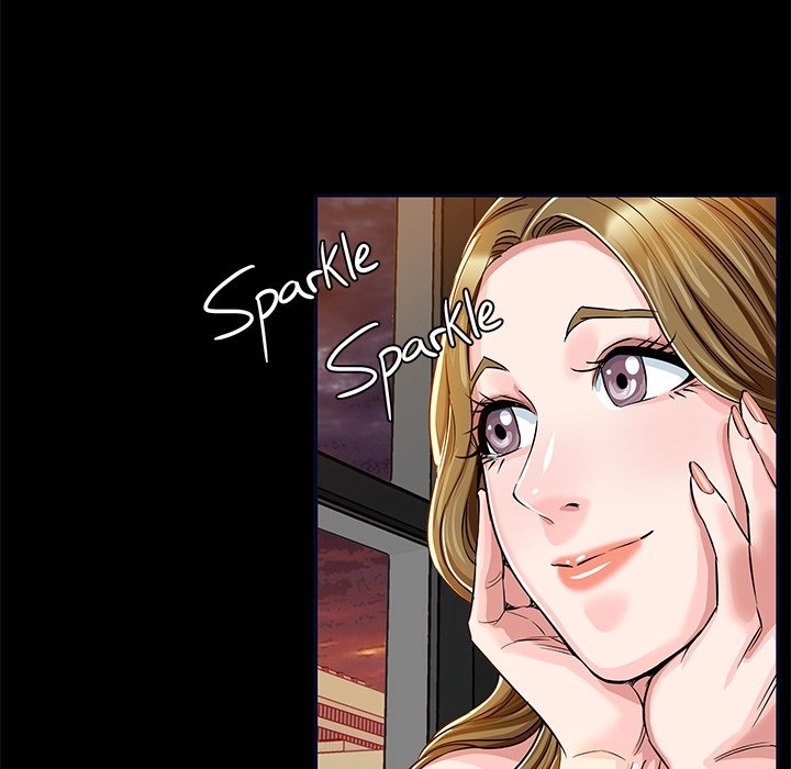 Read Sponsor chapter 19 image 30 on Lezhin