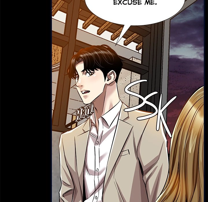 Read Sponsor chapter 19 image 32 on Lezhin