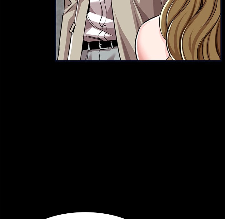 Read Sponsor chapter 19 image 33 on Lezhin