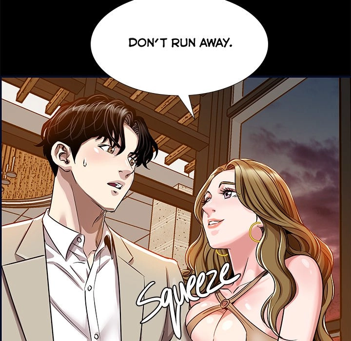 Read Sponsor chapter 19 image 36 on Lezhin
