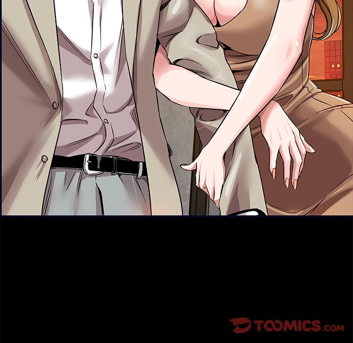 Read Sponsor chapter 19 image 37 on Lezhin