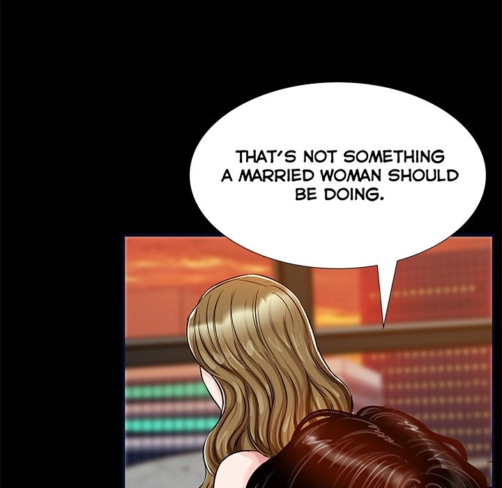 Read Sponsor chapter 19 image 38 on Lezhin