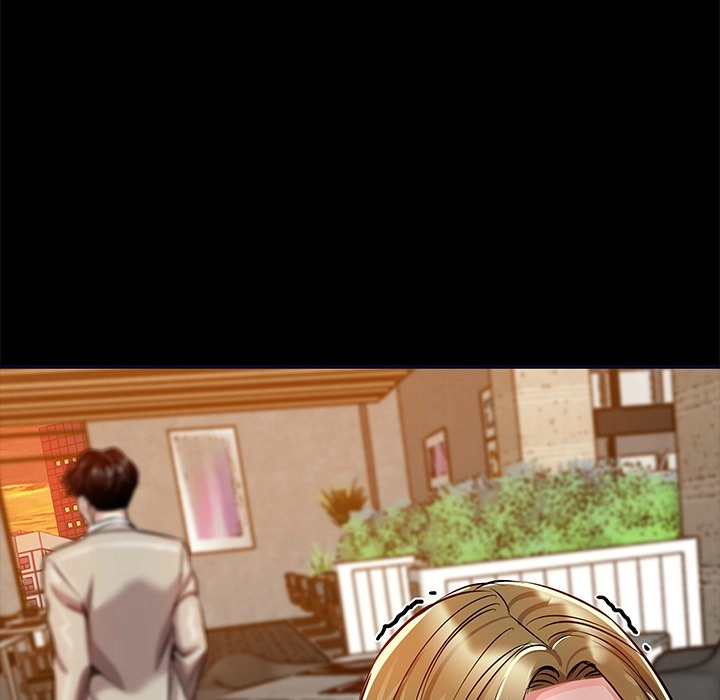 Read Sponsor chapter 19 image 40 on Lezhin