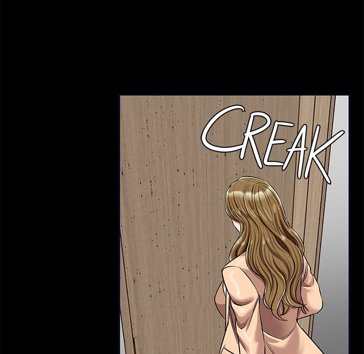 Read Sponsor chapter 19 image 45 on Lezhin