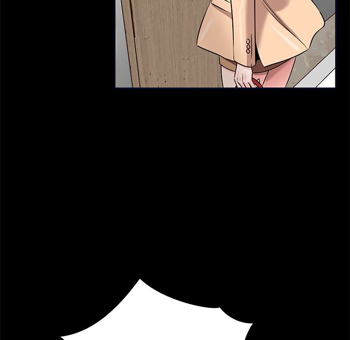 Read Sponsor chapter 19 image 46 on Lezhin