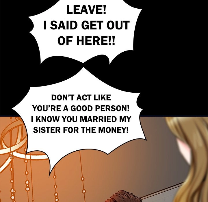 Read Sponsor chapter 19 image 48 on Lezhin