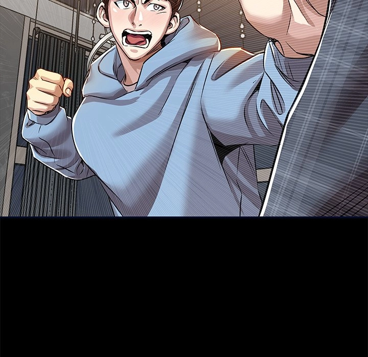 Read Sponsor chapter 19 image 52 on Lezhin