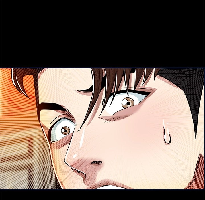 Read Sponsor chapter 19 image 53 on Lezhin
