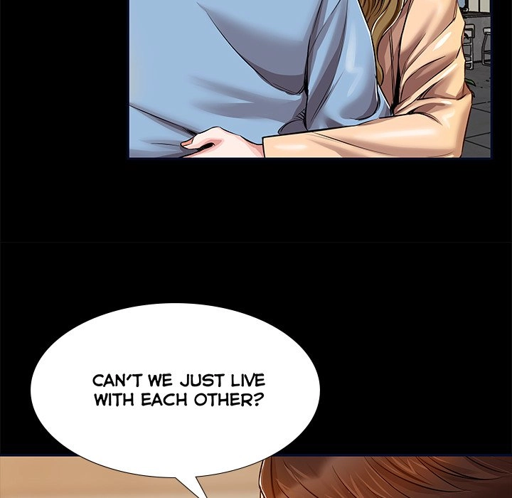 Read Sponsor chapter 19 image 56 on Lezhin