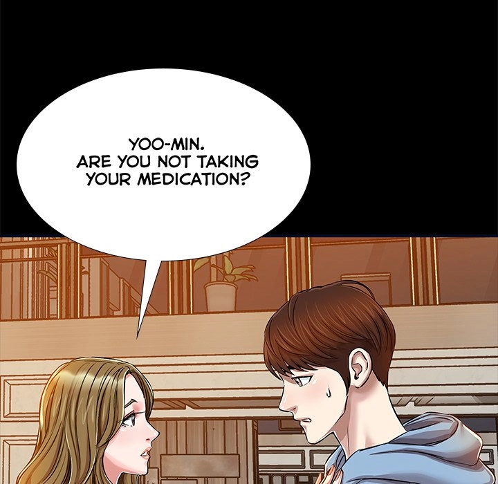 Read Sponsor chapter 19 image 58 on Lezhin