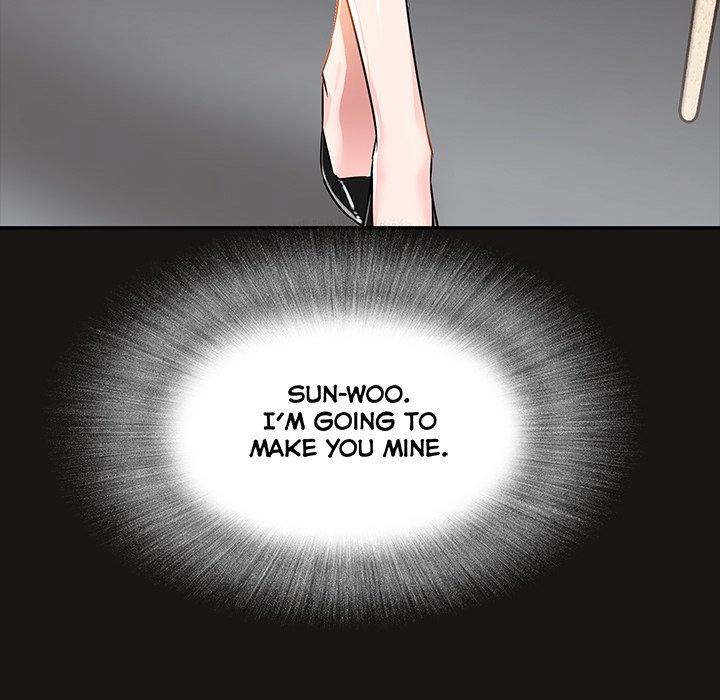 Read Sponsor chapter 19 image 6 on Lezhin