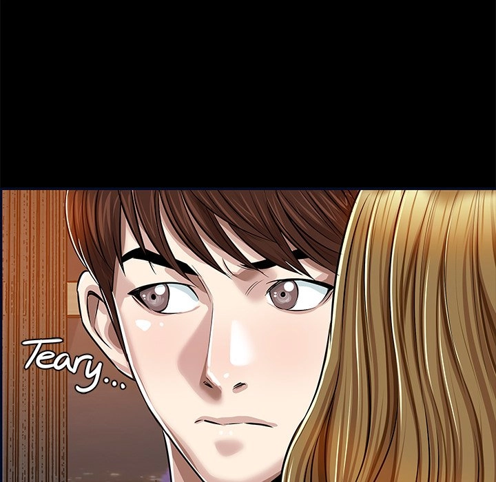Read Sponsor chapter 19 image 60 on Lezhin