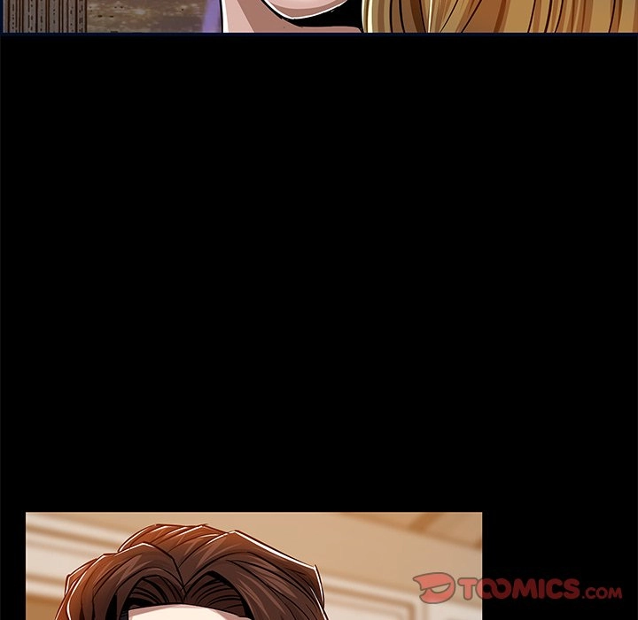 Read Sponsor chapter 19 image 61 on Lezhin