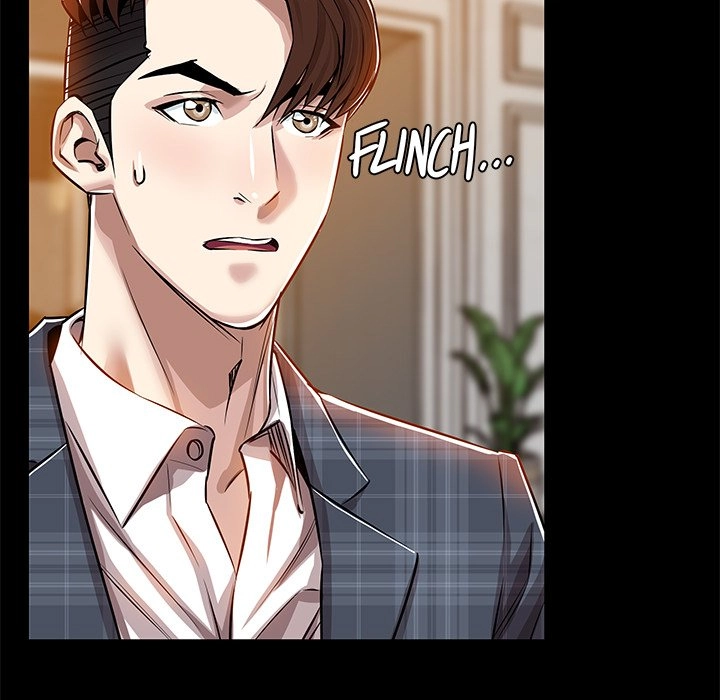 Read Sponsor chapter 19 image 62 on Lezhin
