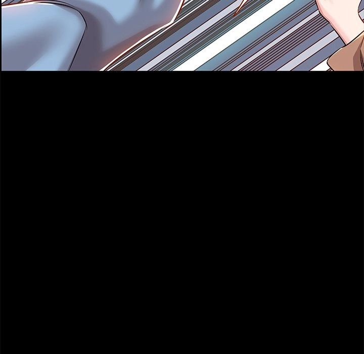 Read Sponsor chapter 19 image 64 on Lezhin
