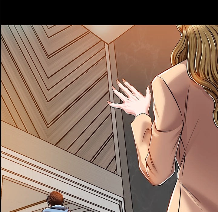 Read Sponsor chapter 19 image 65 on Lezhin