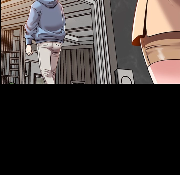 Read Sponsor chapter 19 image 66 on Lezhin