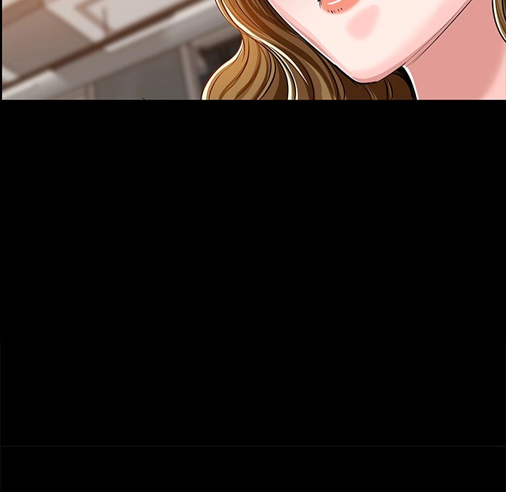 Read Sponsor chapter 19 image 68 on Lezhin
