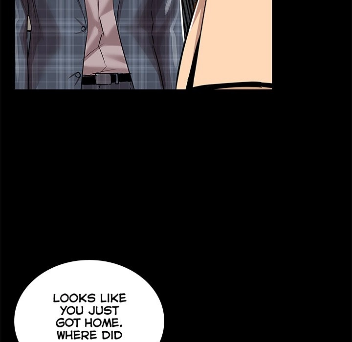 Read Sponsor chapter 19 image 70 on Lezhin