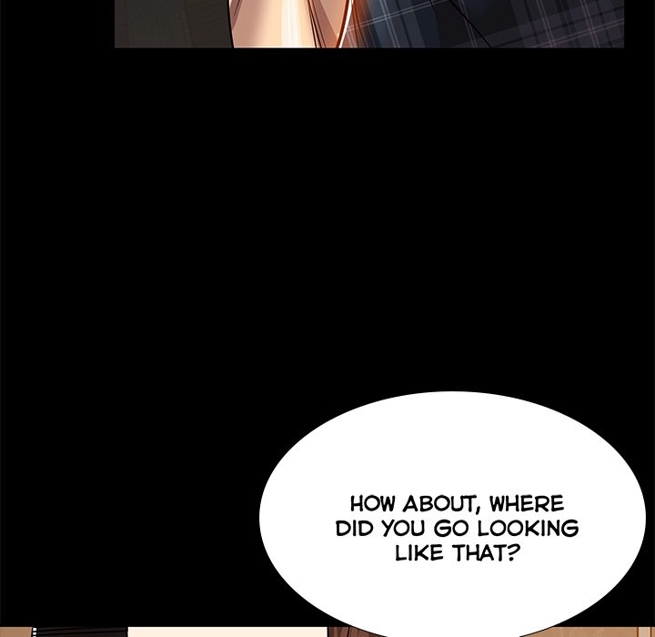 Read Sponsor chapter 19 image 72 on Lezhin