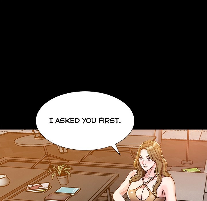 Read Sponsor chapter 19 image 74 on Lezhin