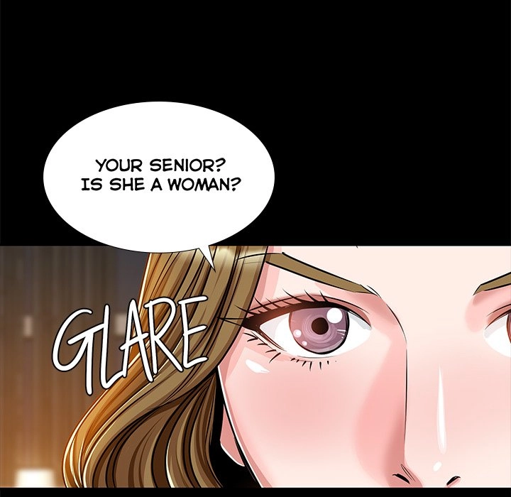 Read Sponsor chapter 19 image 76 on Lezhin