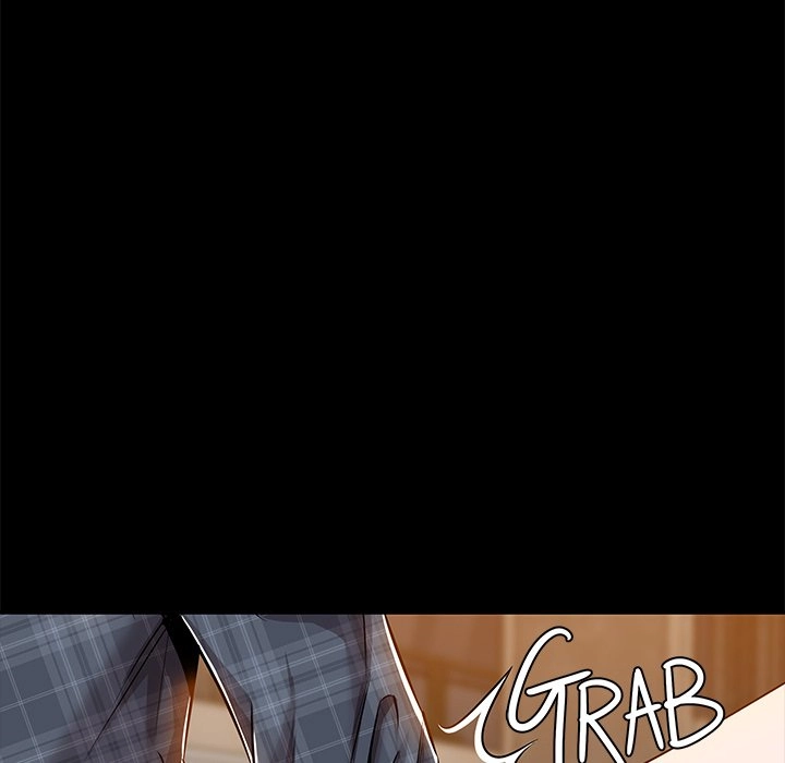Read Sponsor chapter 19 image 77 on Lezhin