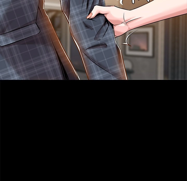 Read Sponsor chapter 19 image 78 on Lezhin