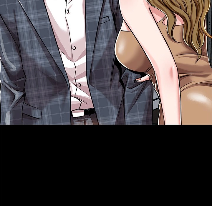 Read Sponsor chapter 19 image 80 on Lezhin