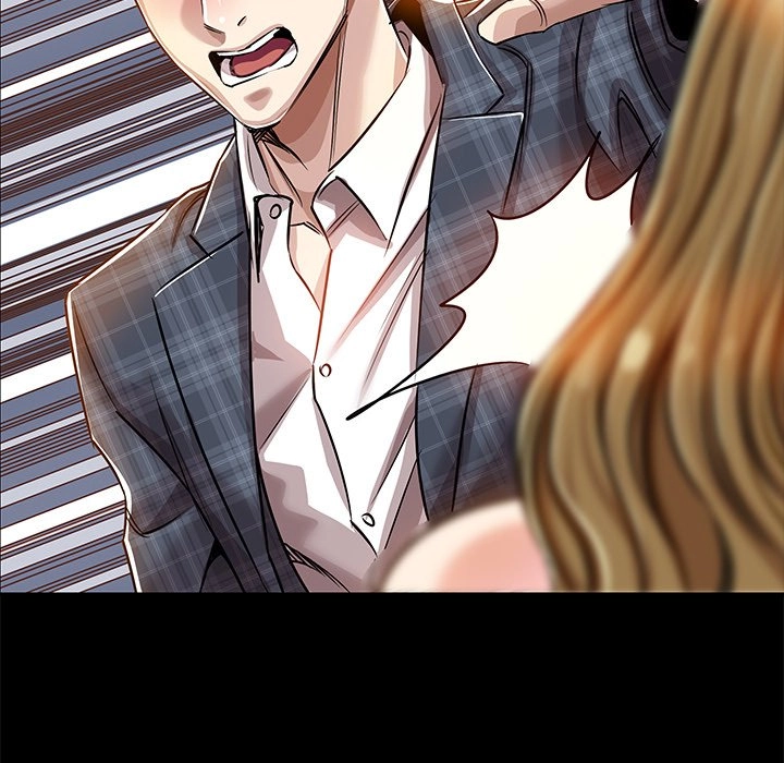 Read Sponsor chapter 19 image 82 on Lezhin