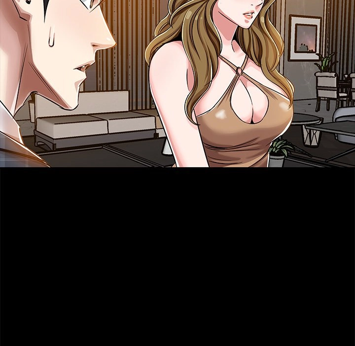 Read Sponsor chapter 19 image 84 on Lezhin