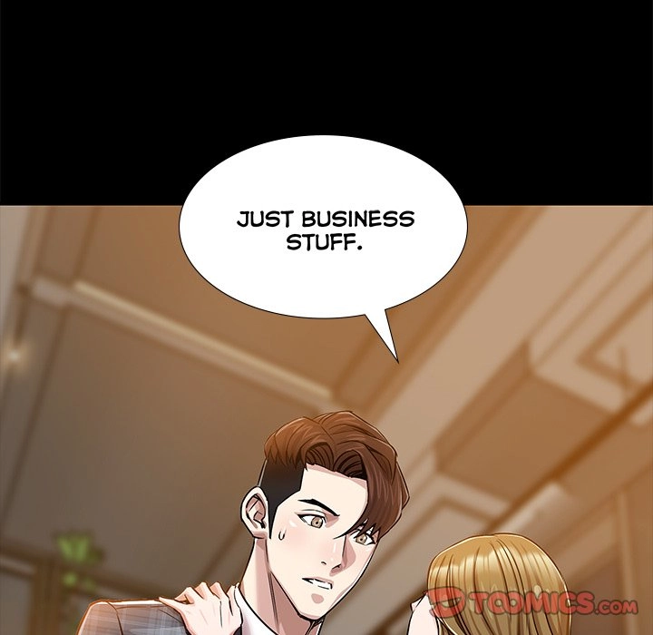 Read Sponsor chapter 19 image 85 on Lezhin