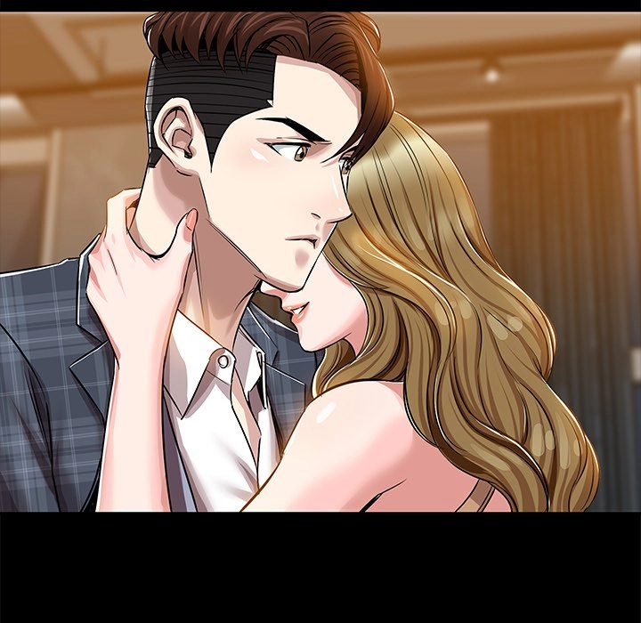 Read Sponsor chapter 19 image 89 on Lezhin