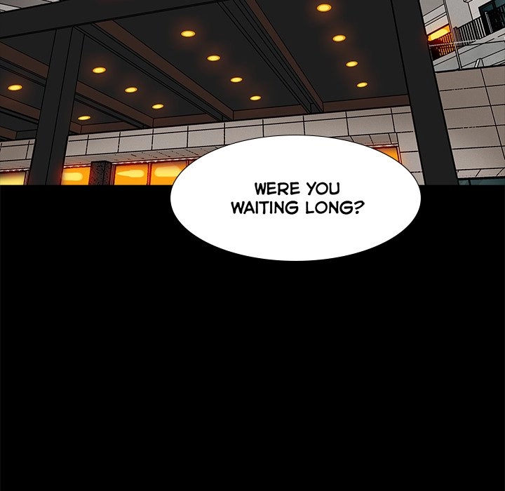 Read Sponsor chapter 19 image 9 on Lezhin