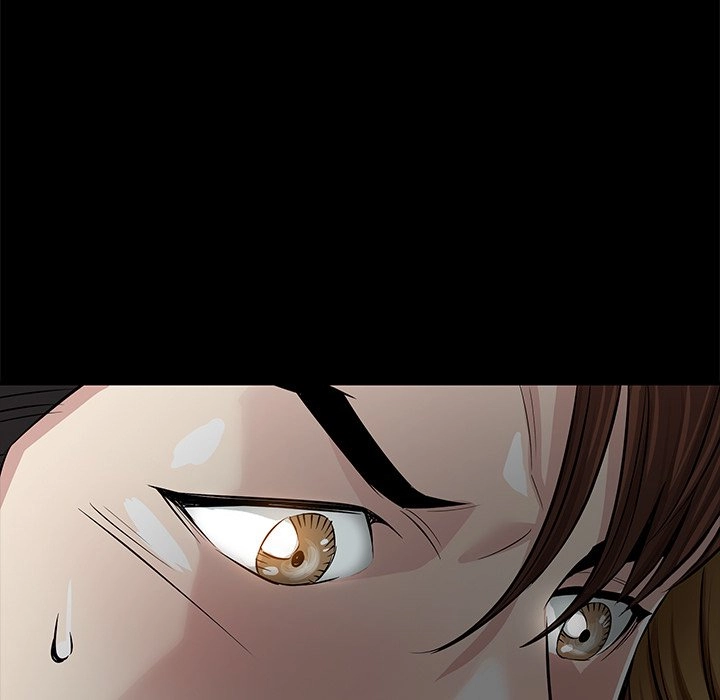 Read Sponsor chapter 19 image 92 on Lezhin