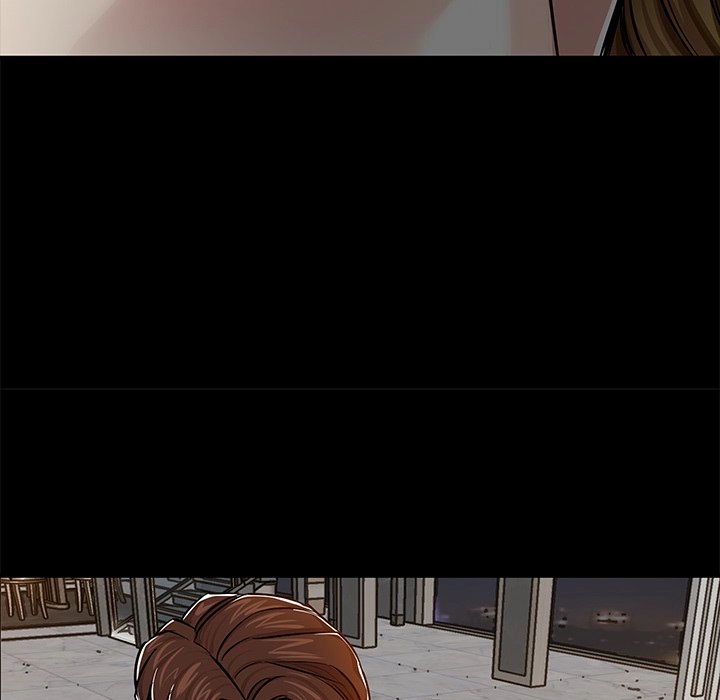 Read Sponsor chapter 19 image 93 on Lezhin