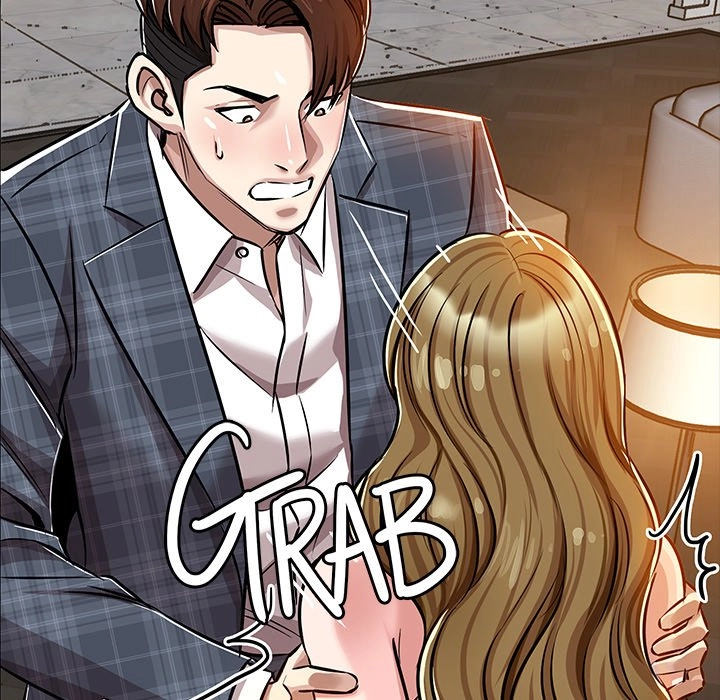 Read Sponsor chapter 19 image 94 on Lezhin